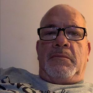 Meet your Posher, Mario